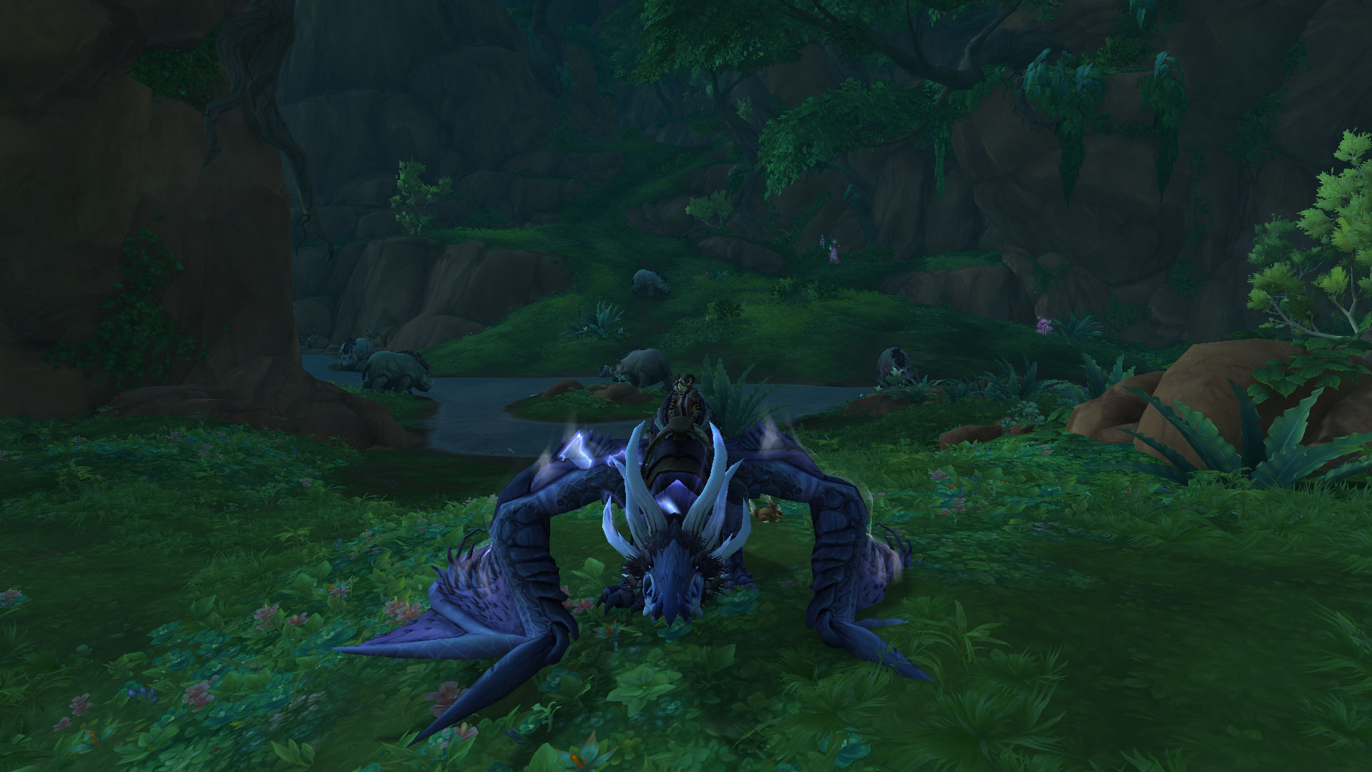 WoWScrnShot_092922_114055.jpg